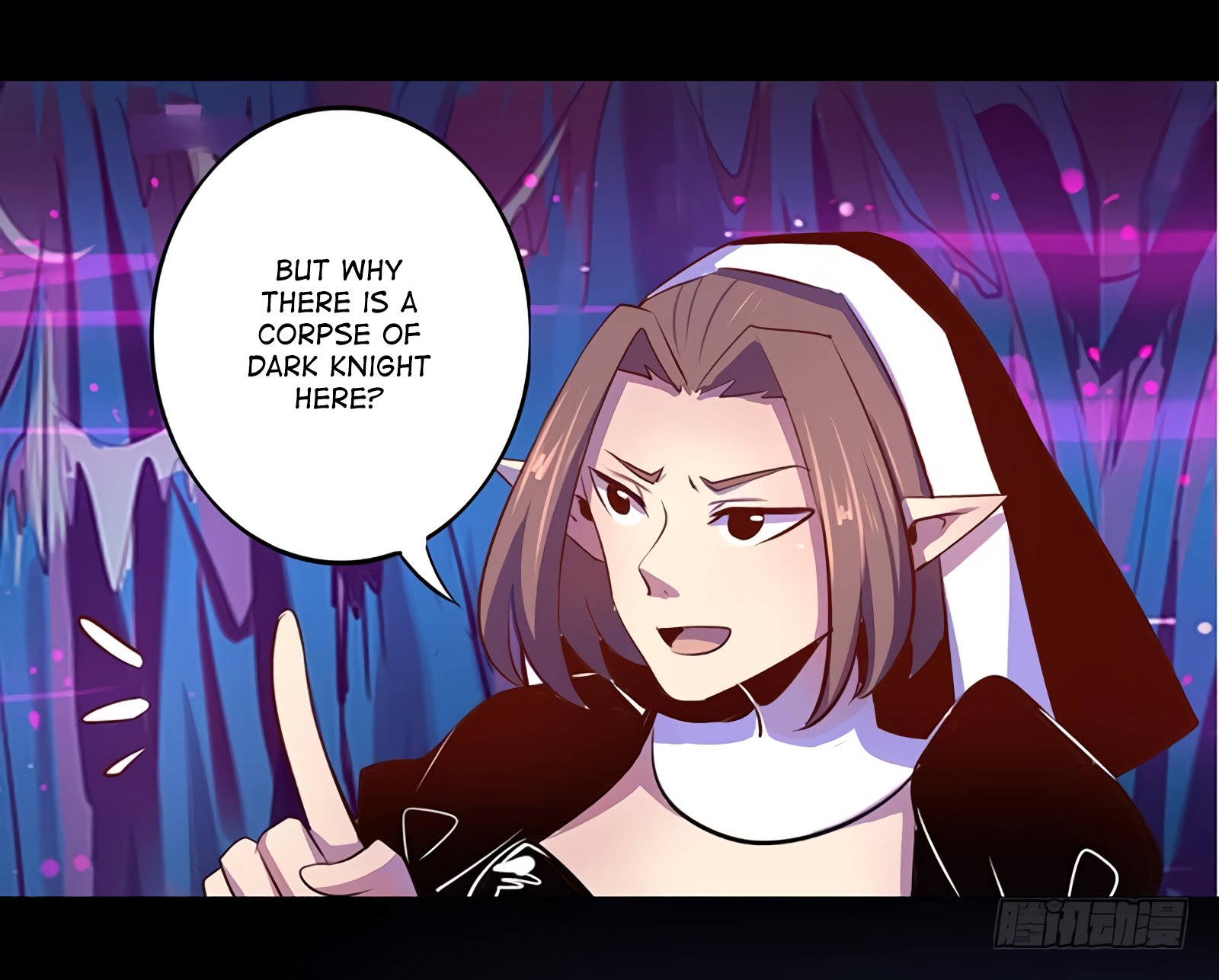Page 7 of Chapter 32