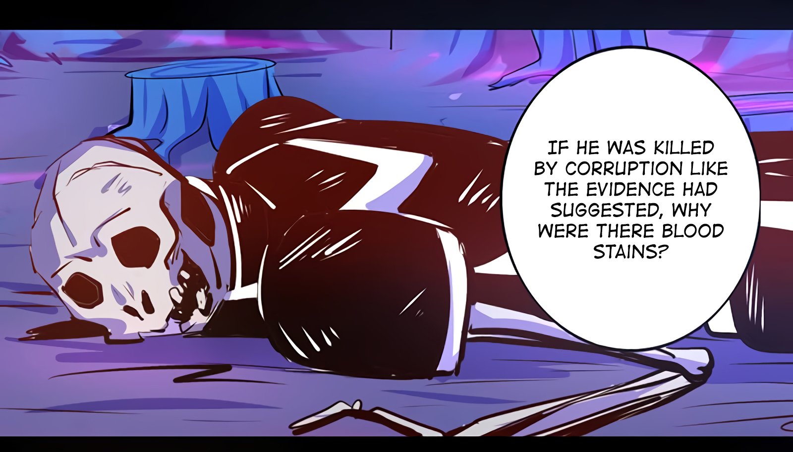 Page 8 of Chapter 32