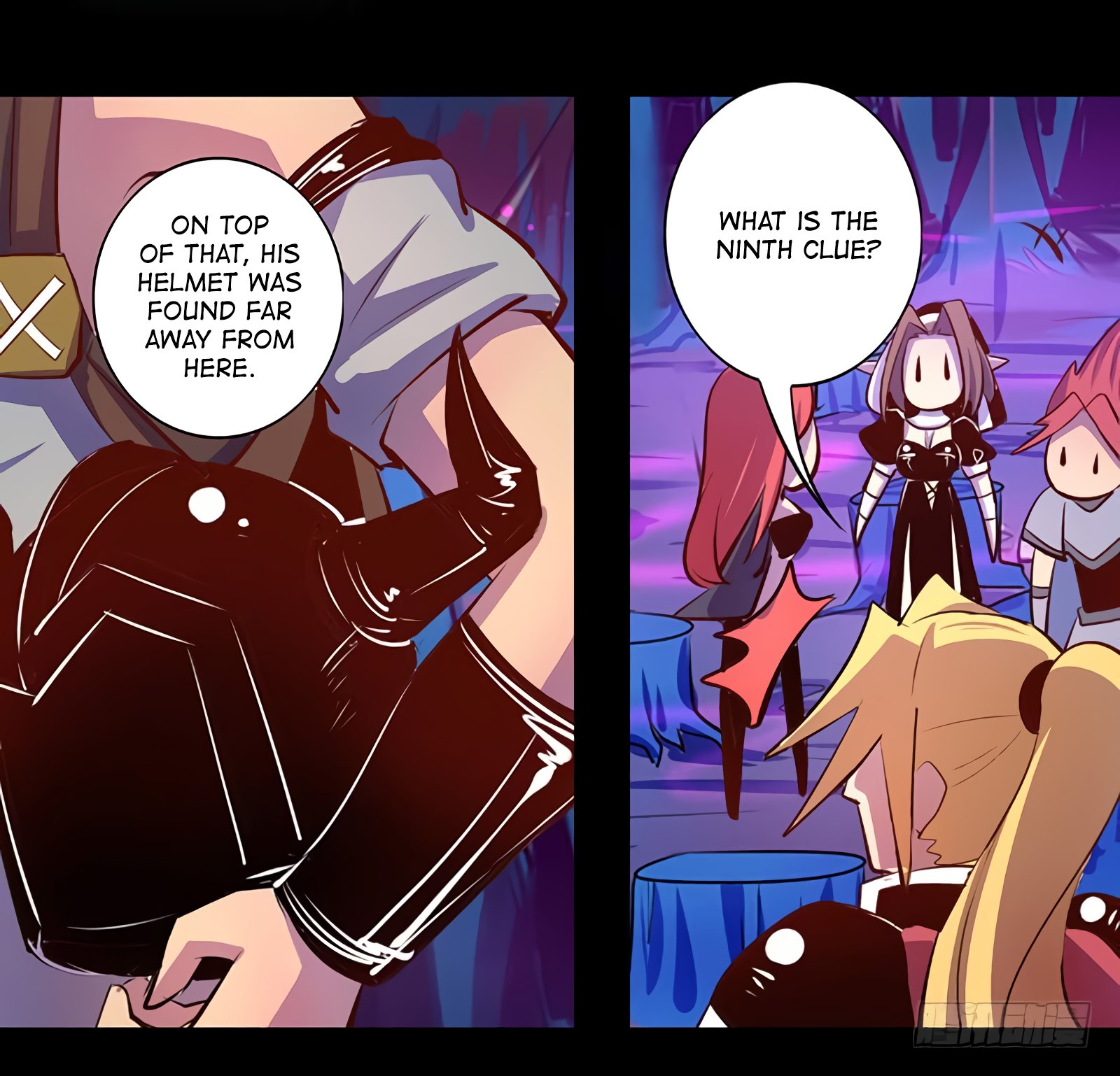 Page 9 of Chapter 32
