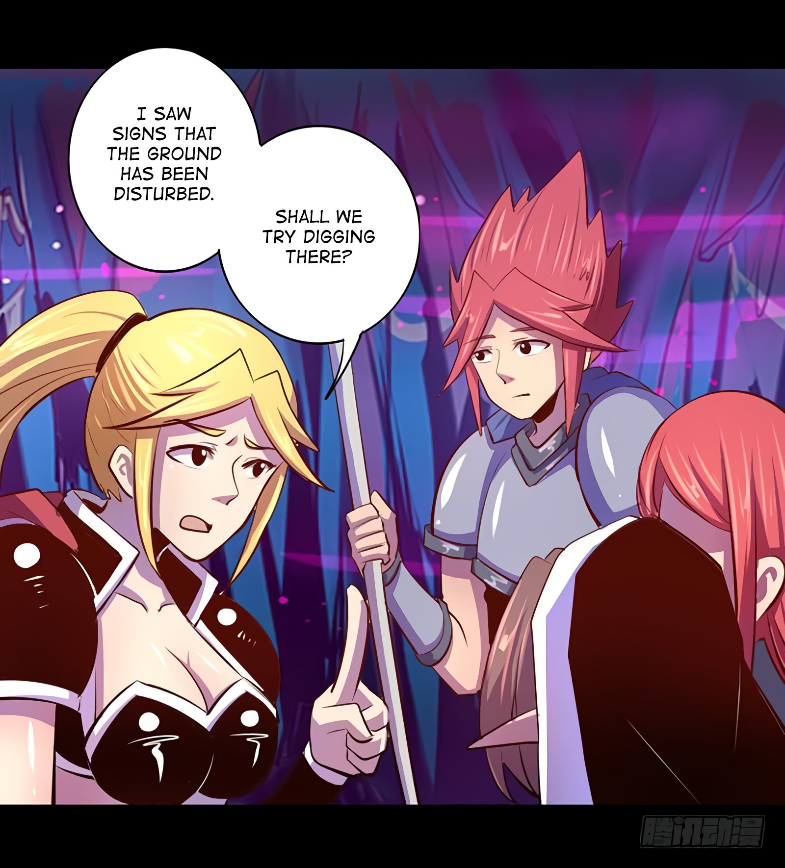 Page 10 of Chapter 32