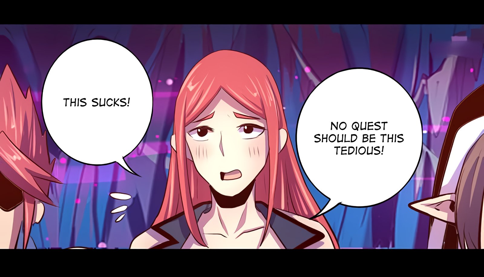 Page 11 of Chapter 32