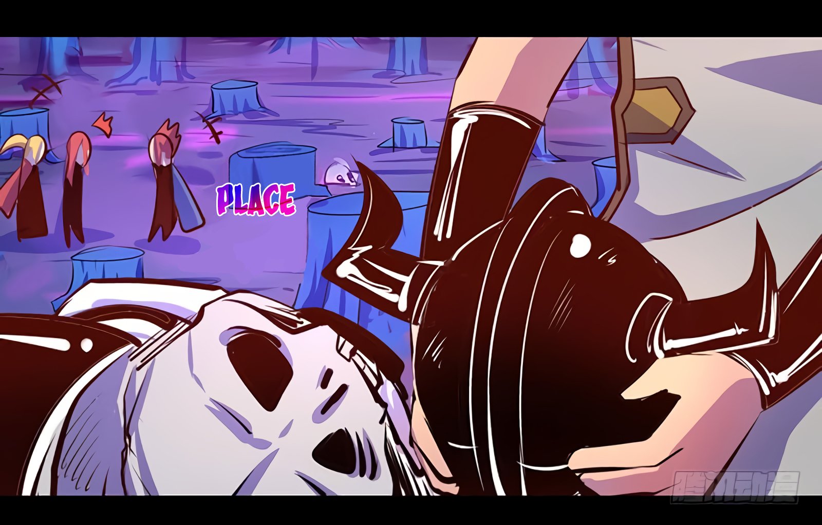 Page 12 of Chapter 32