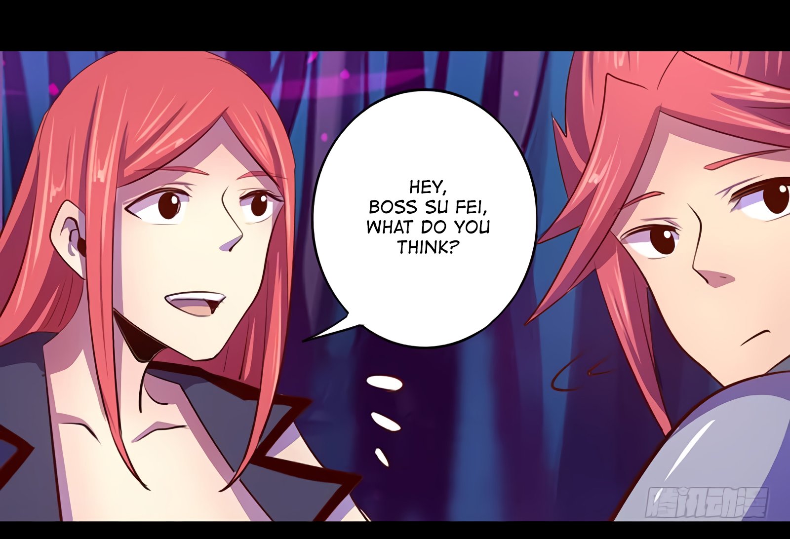 Page 13 of Chapter 32
