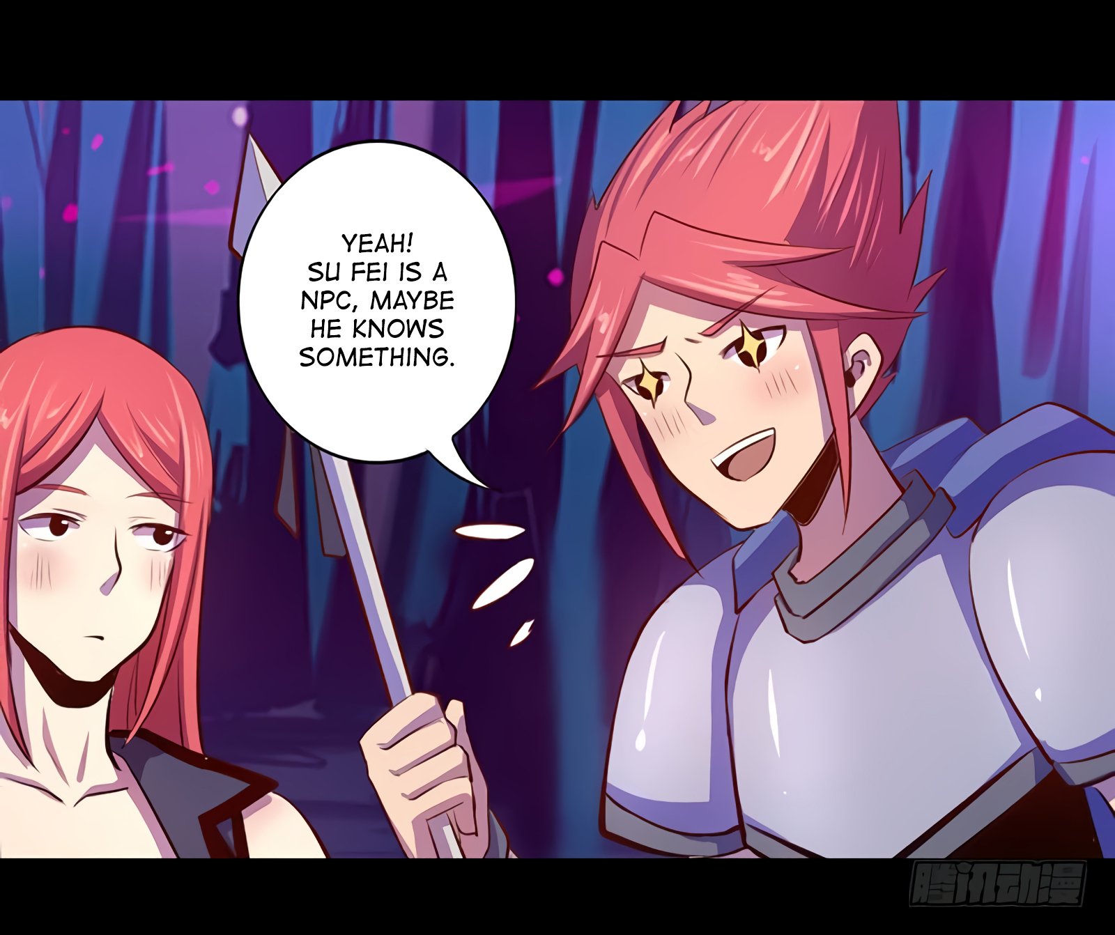 Page 14 of Chapter 32