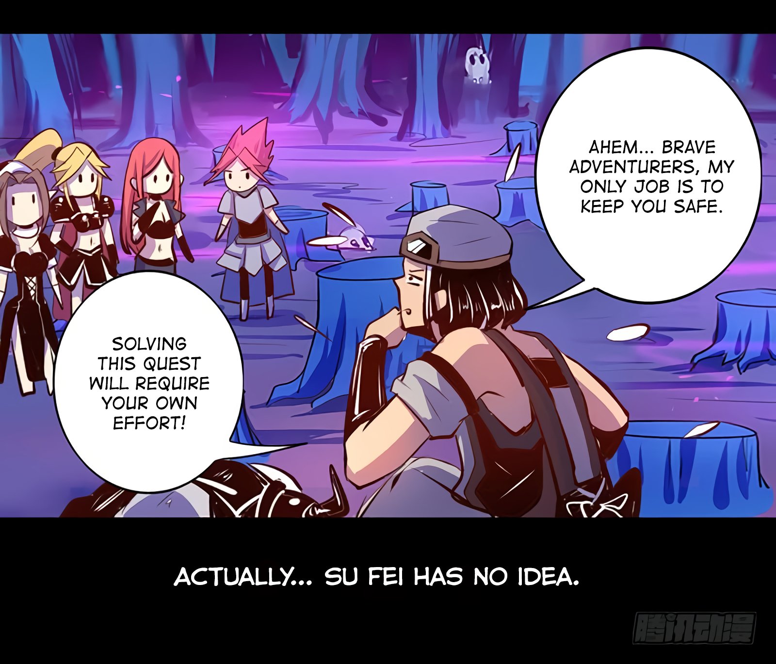 Page 15 of Chapter 32