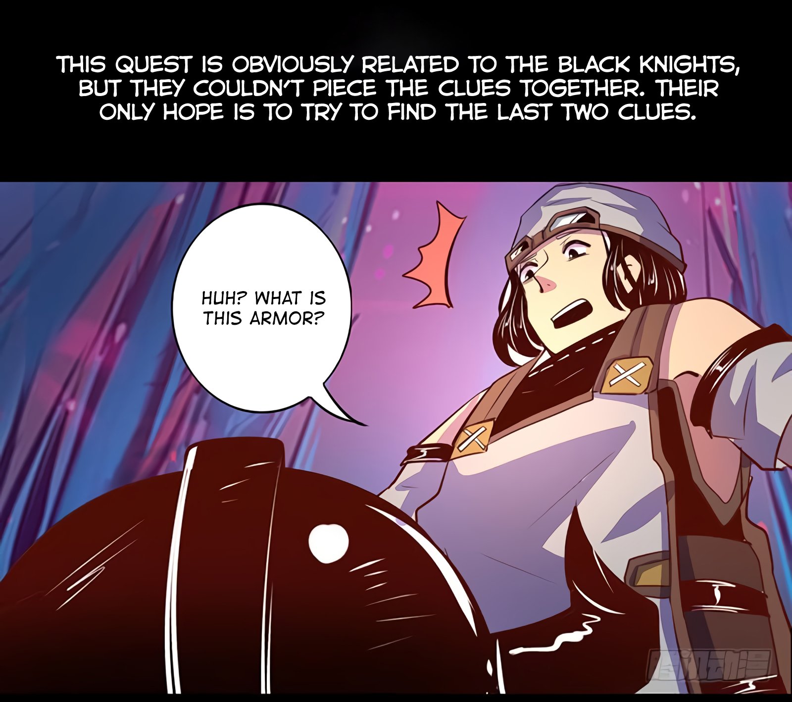Page 16 of Chapter 32