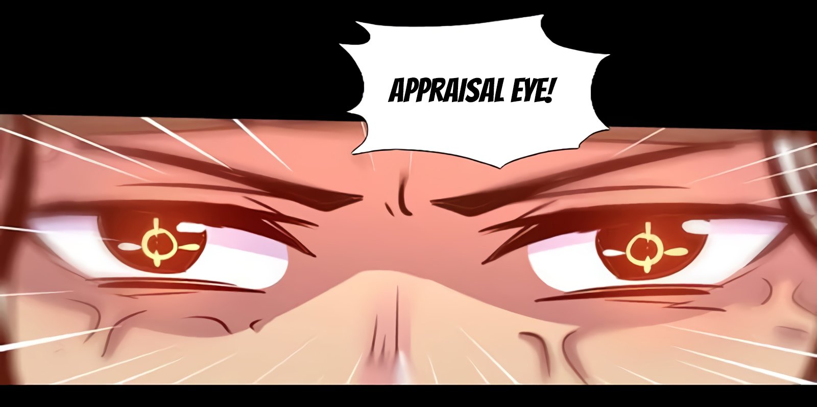 Page 17 of Chapter 32