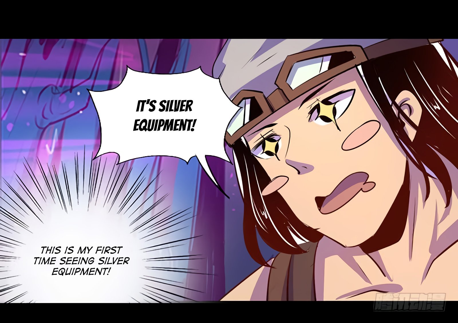 Page 19 of Chapter 32