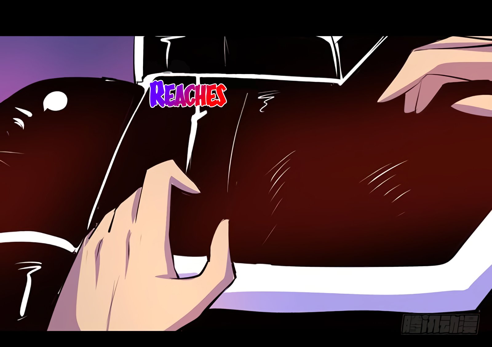 Page 20 of Chapter 32
