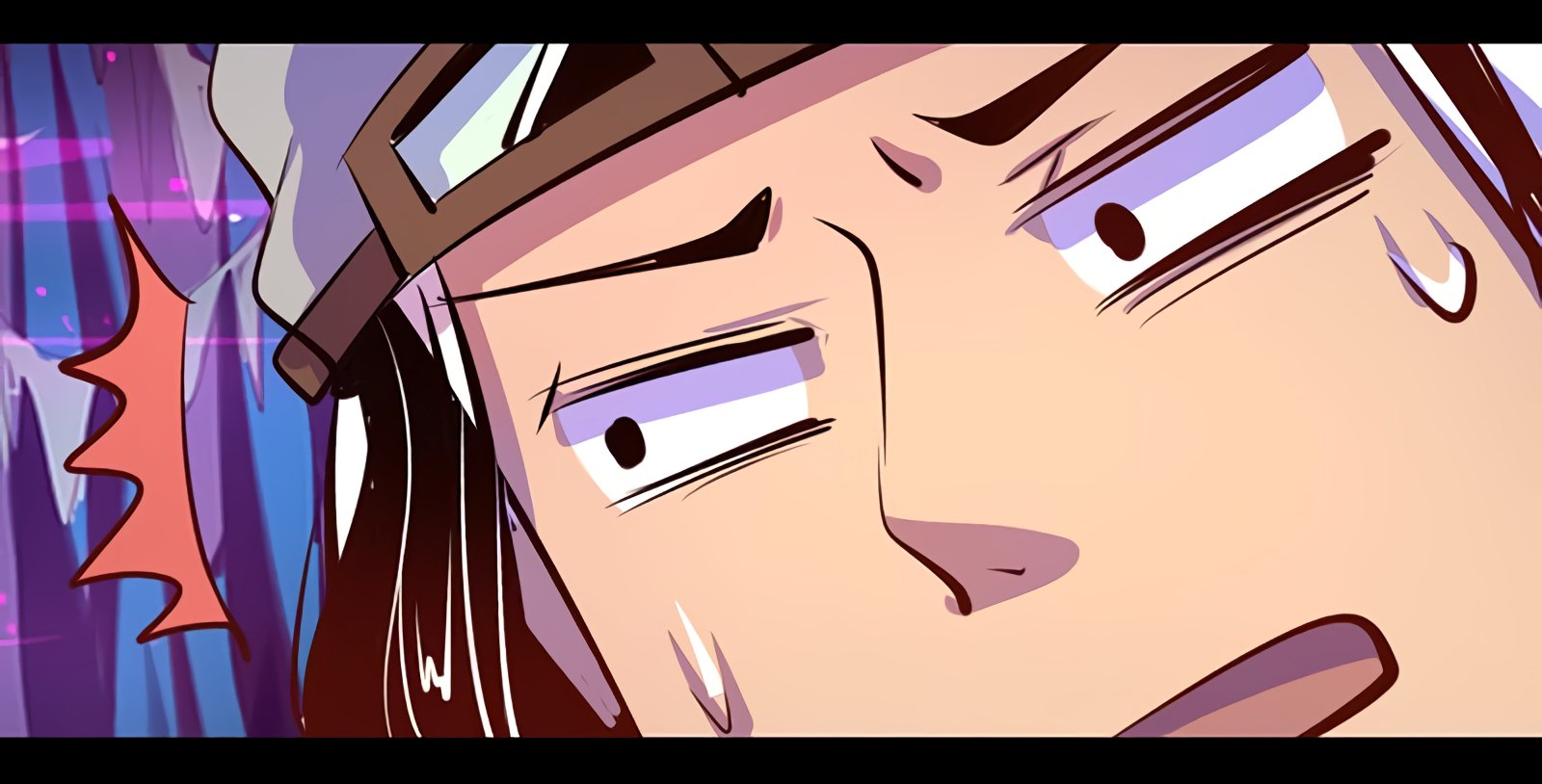 Page 22 of Chapter 32