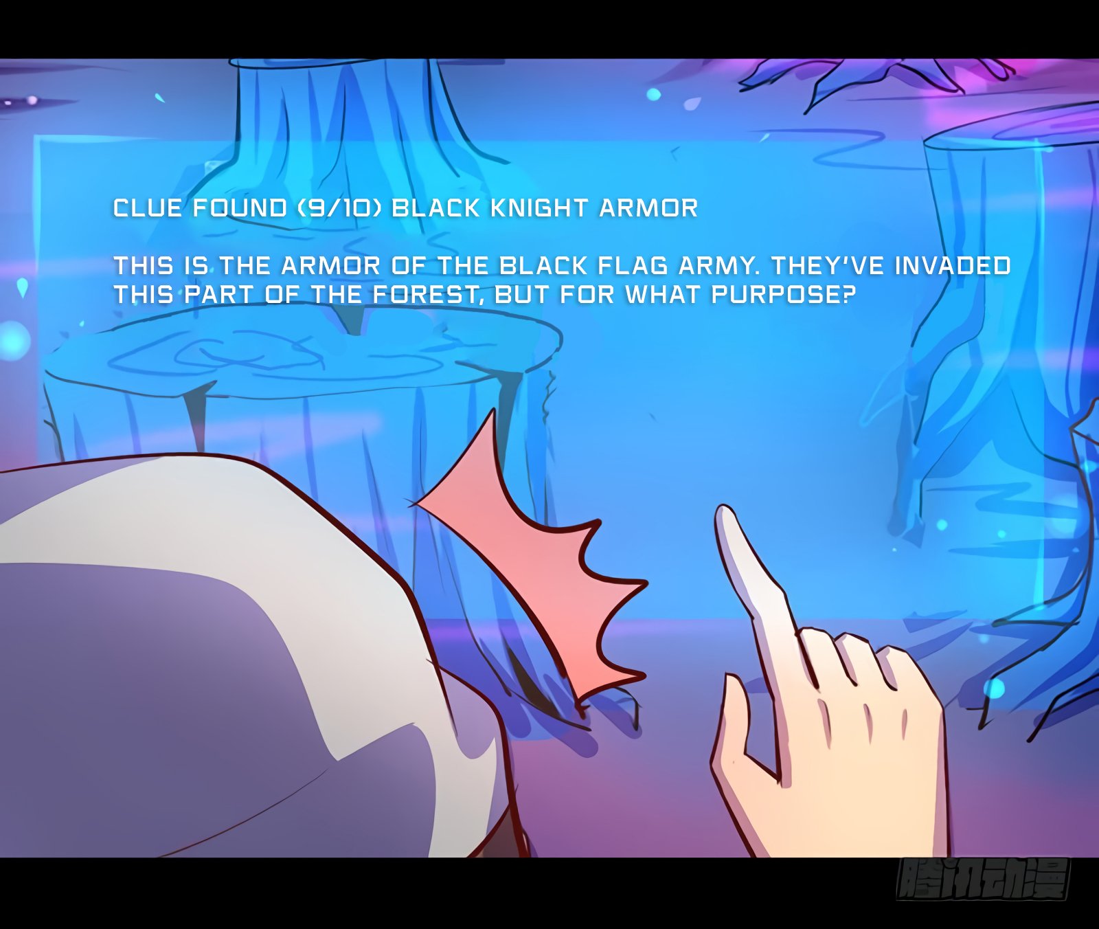 Page 24 of Chapter 32
