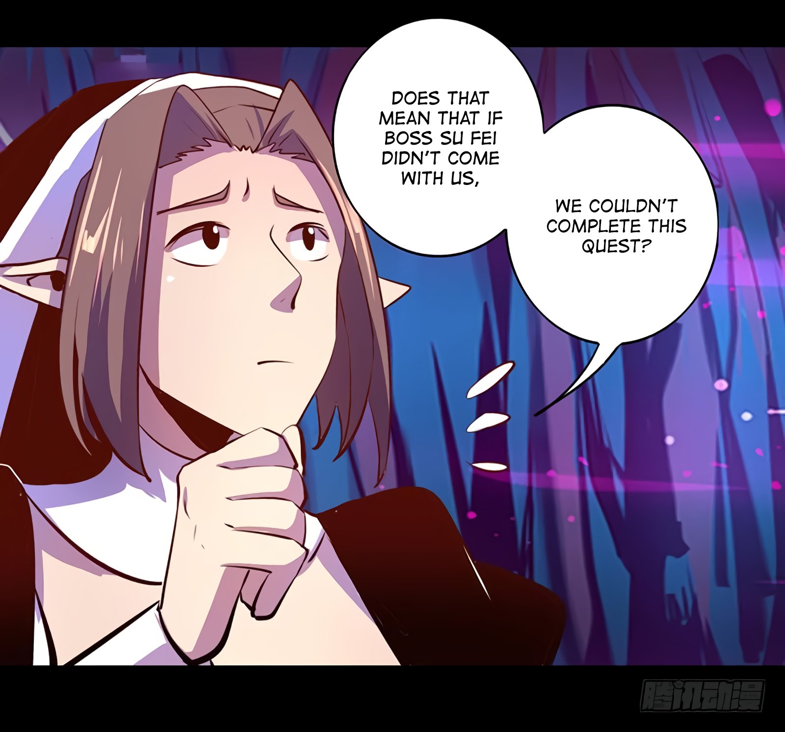 Page 26 of Chapter 32
