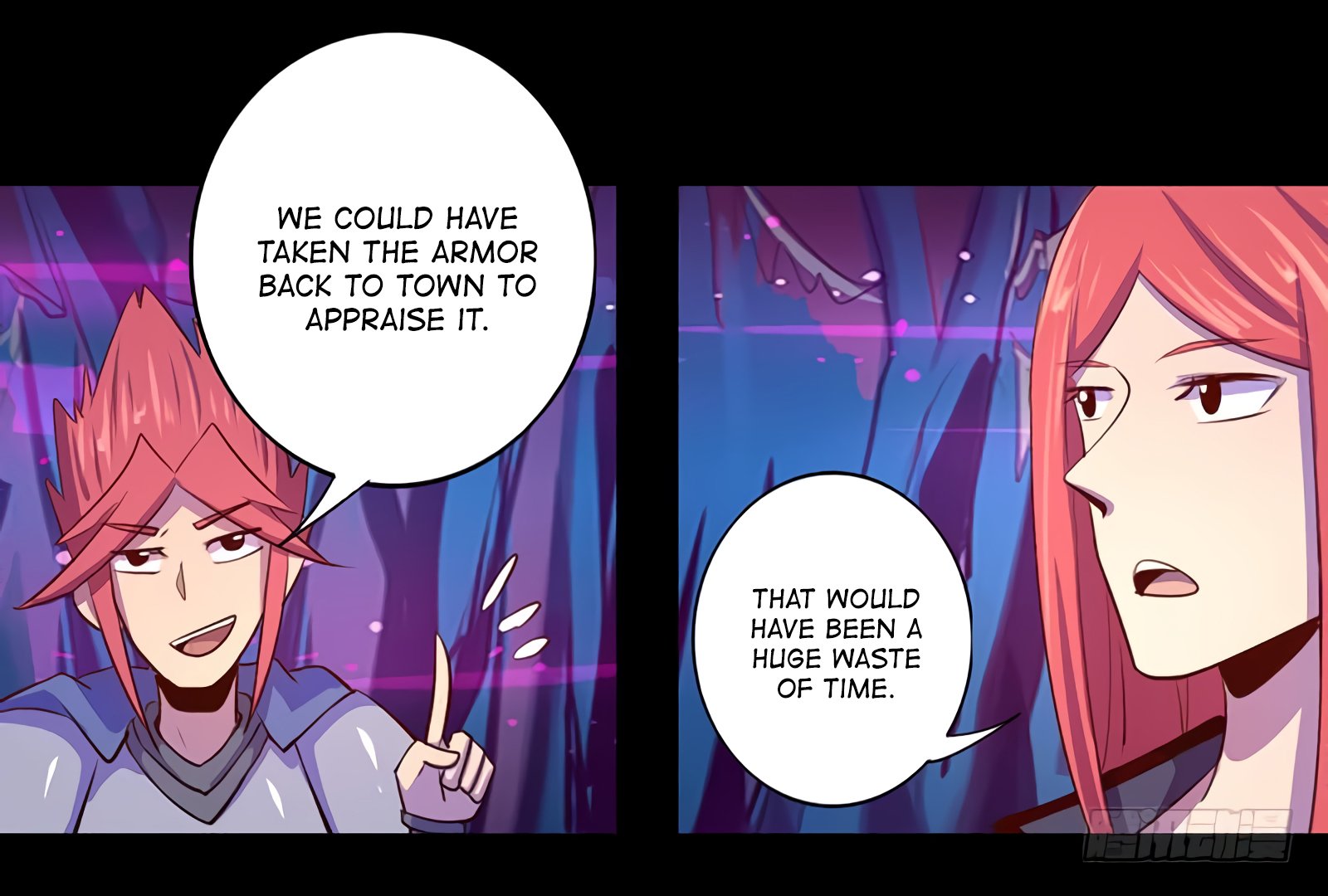 Page 27 of Chapter 32