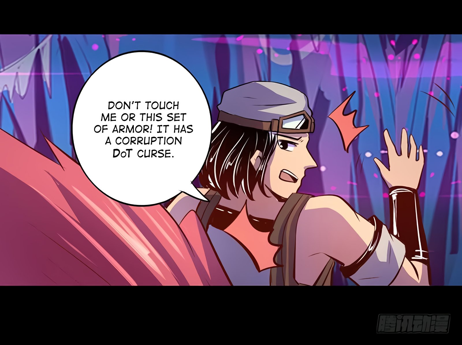 Page 29 of Chapter 32