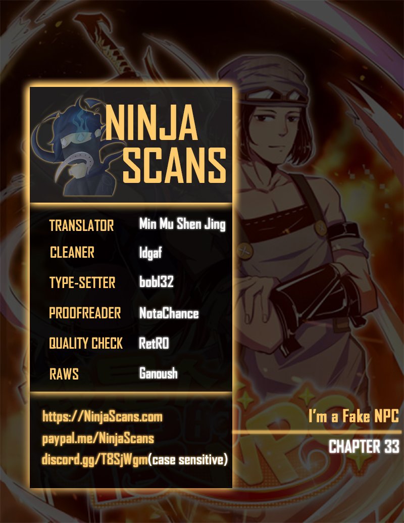 Page 1 of Chapter 33