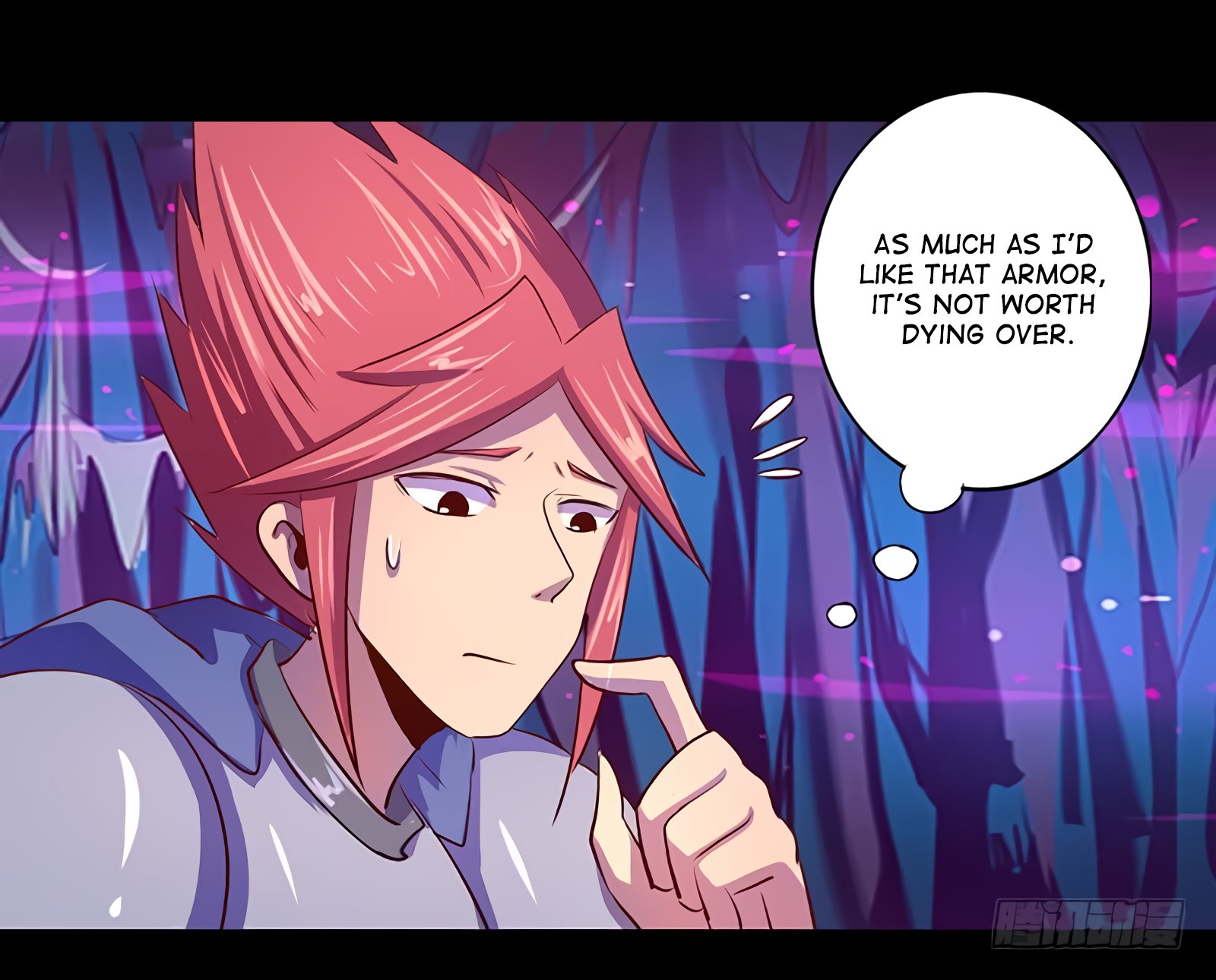 Page 2 of Chapter 33