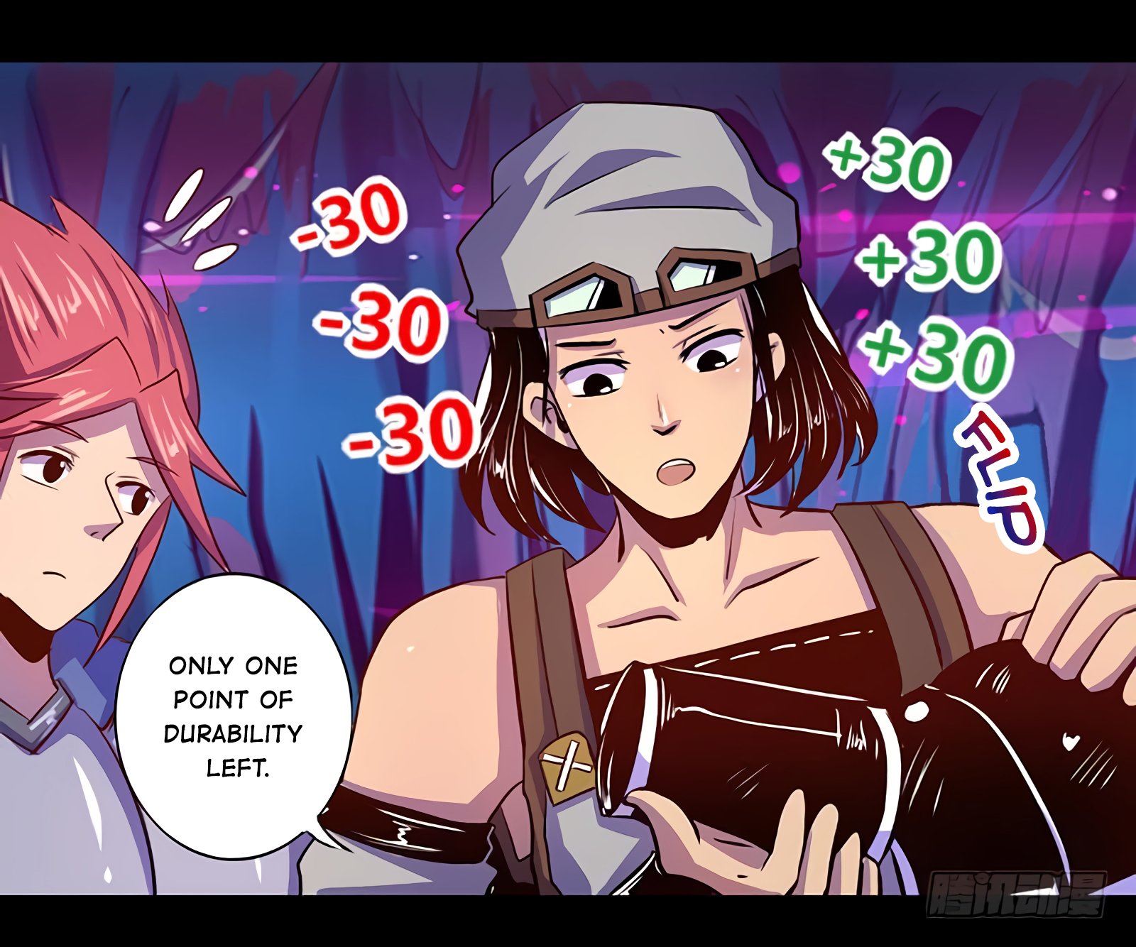 Page 3 of Chapter 33