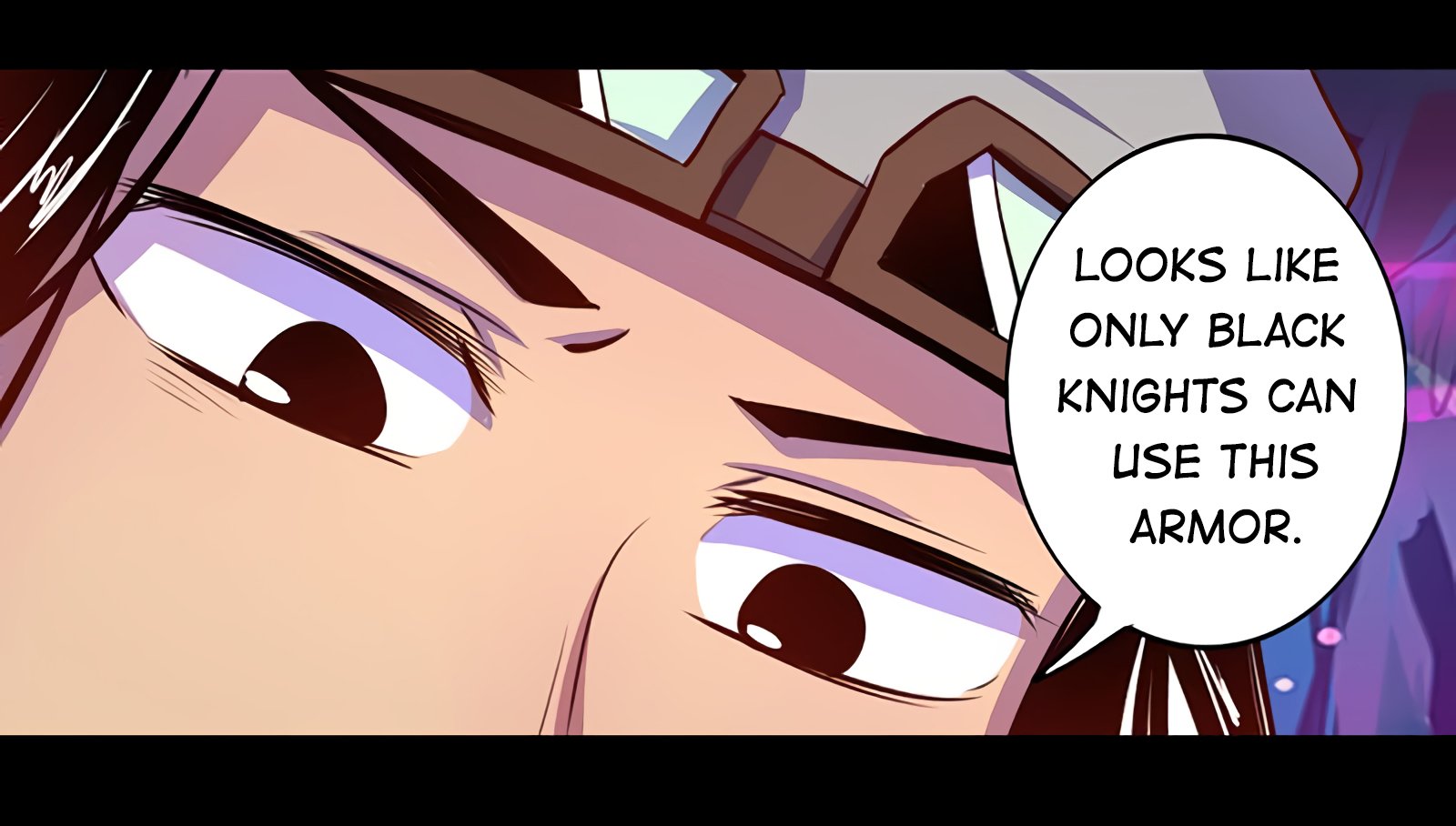 Page 4 of Chapter 33