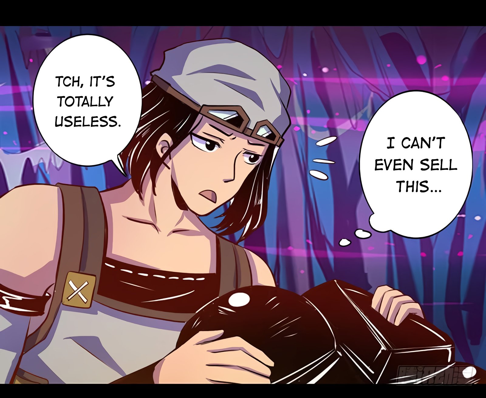Page 5 of Chapter 33