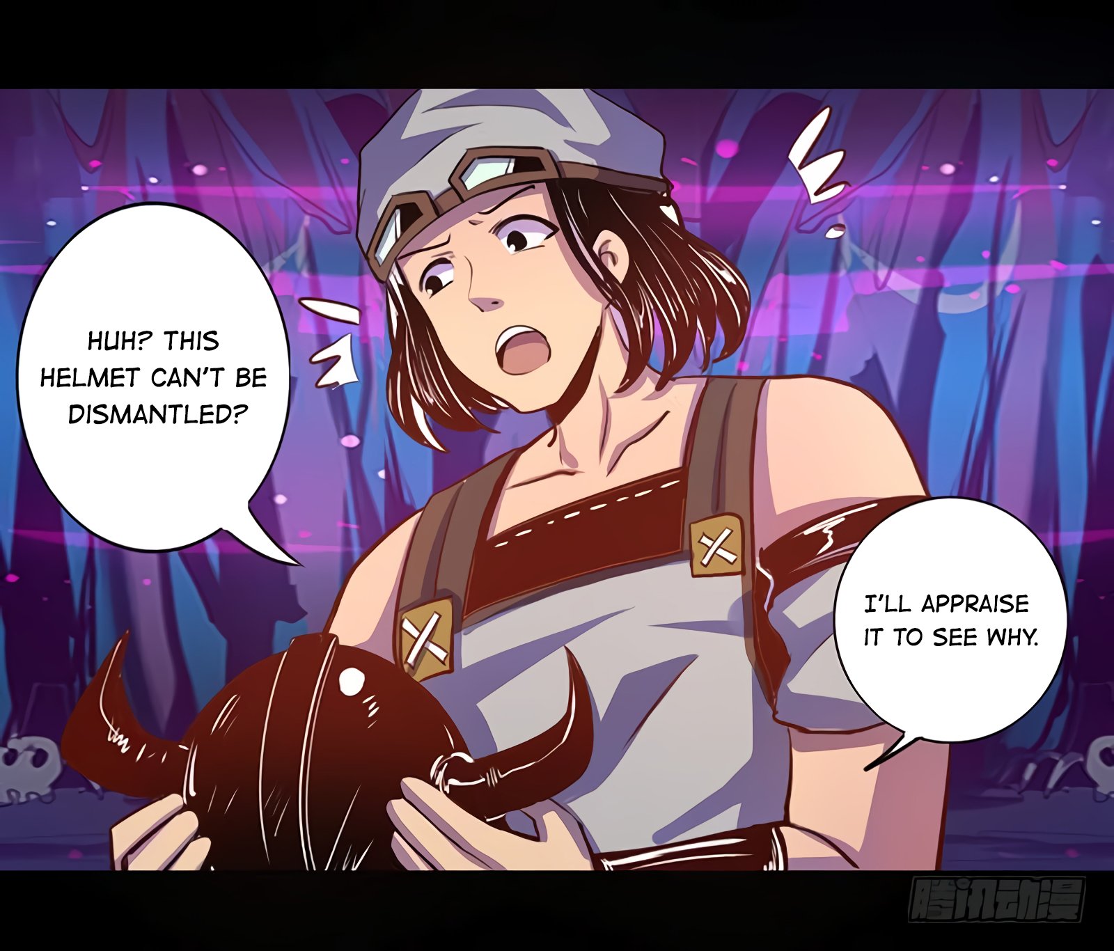Page 8 of Chapter 33