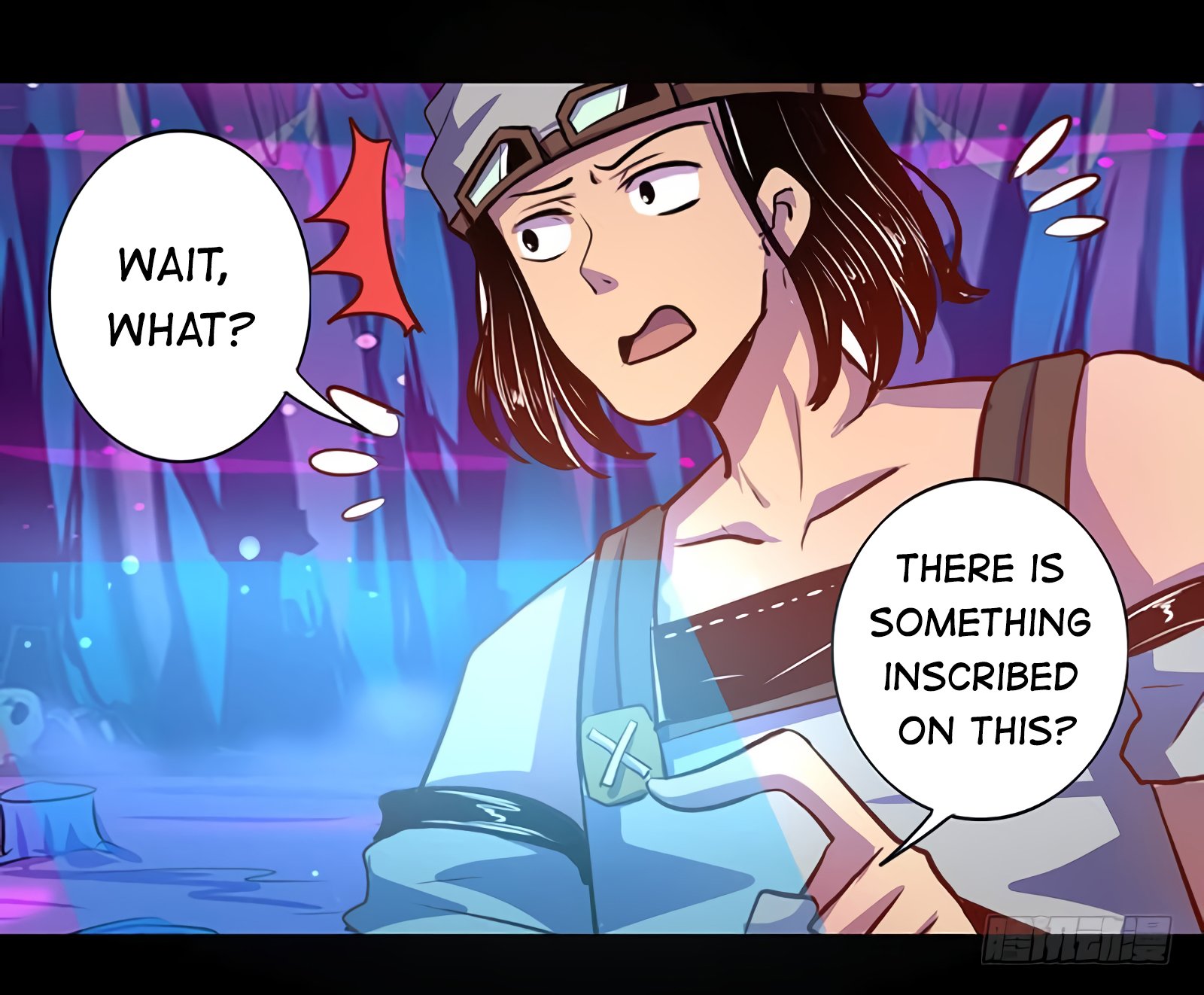 Page 10 of Chapter 33