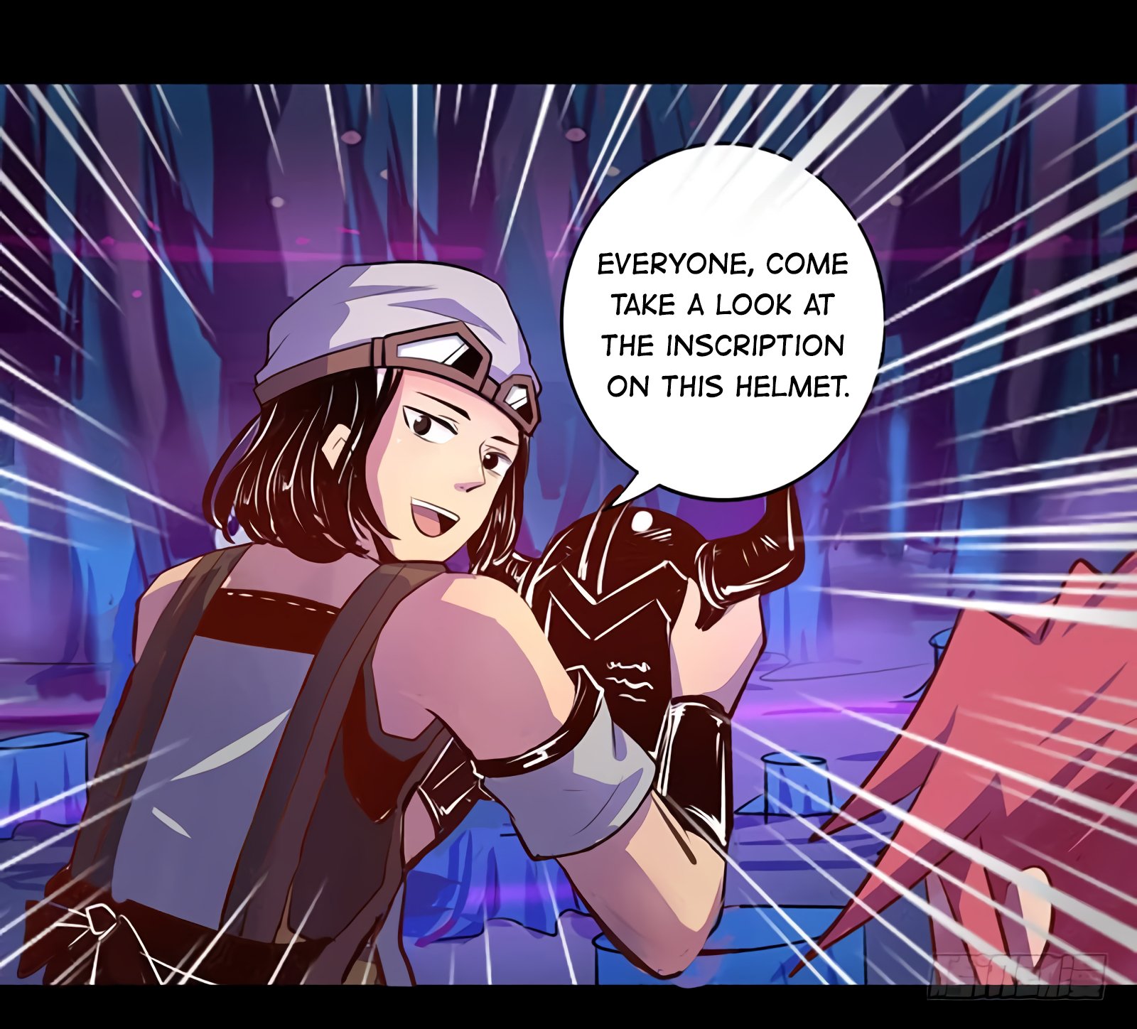Page 12 of Chapter 33