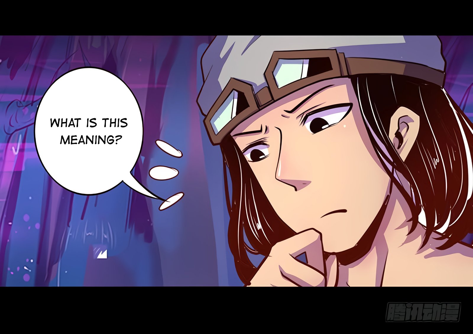 Page 14 of Chapter 33