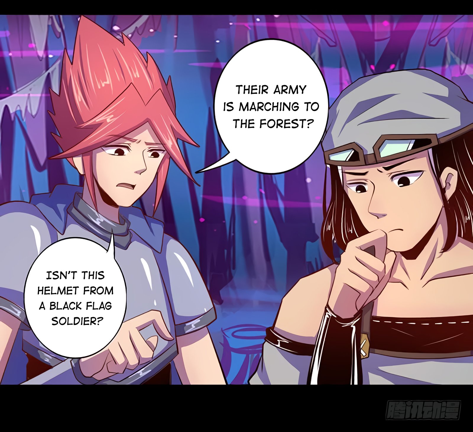 Page 15 of Chapter 33