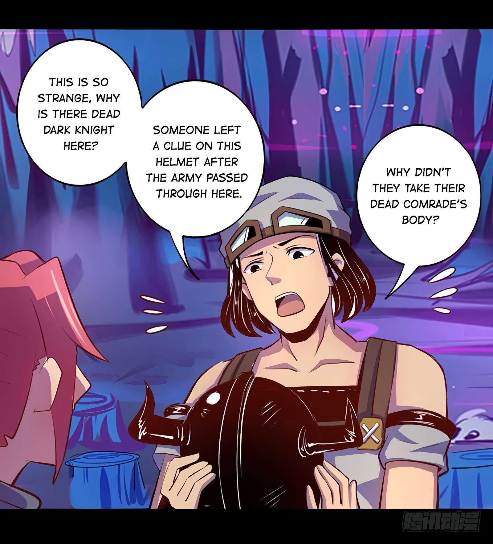 Page 16 of Chapter 33