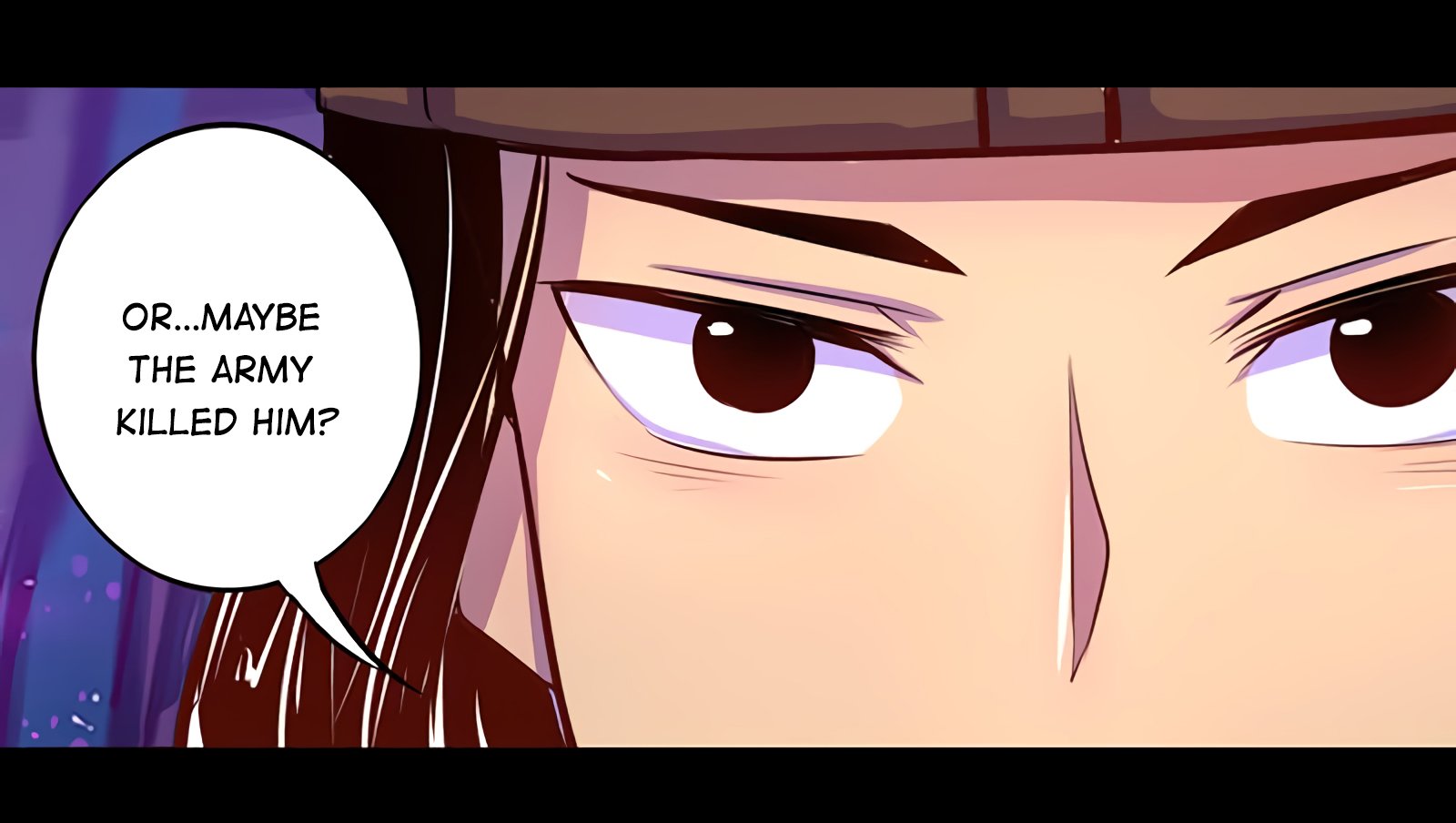 Page 17 of Chapter 33
