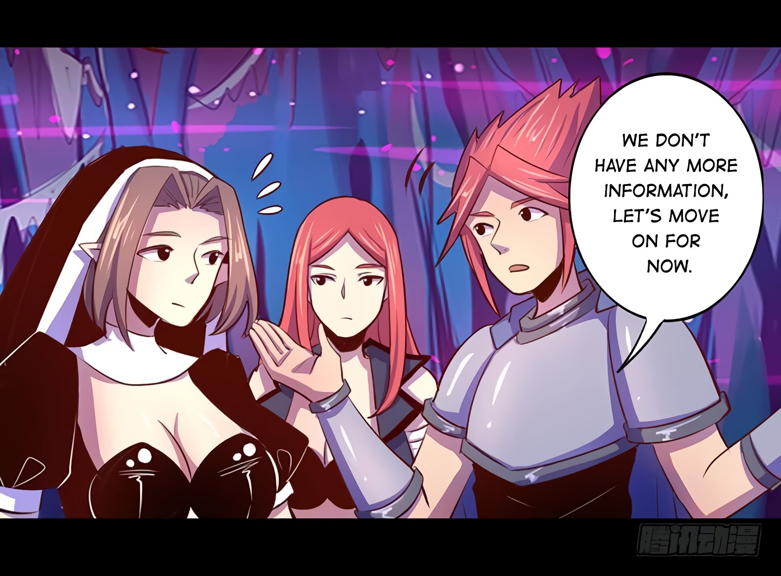 Page 18 of Chapter 33