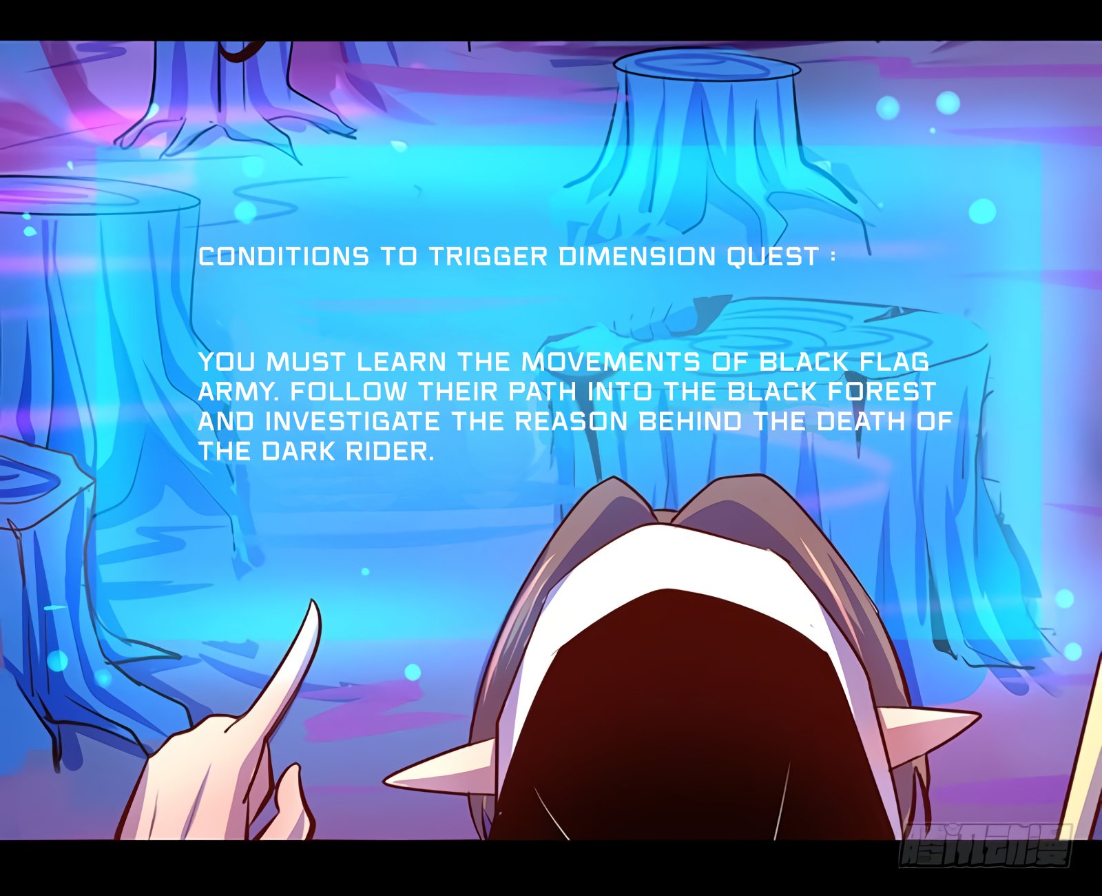 Page 20 of Chapter 33
