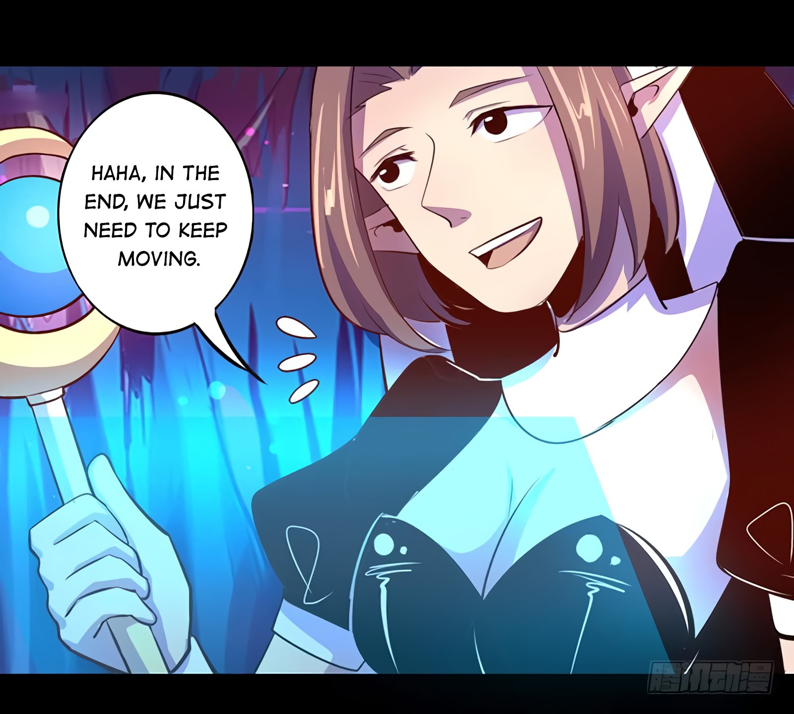 Page 21 of Chapter 33
