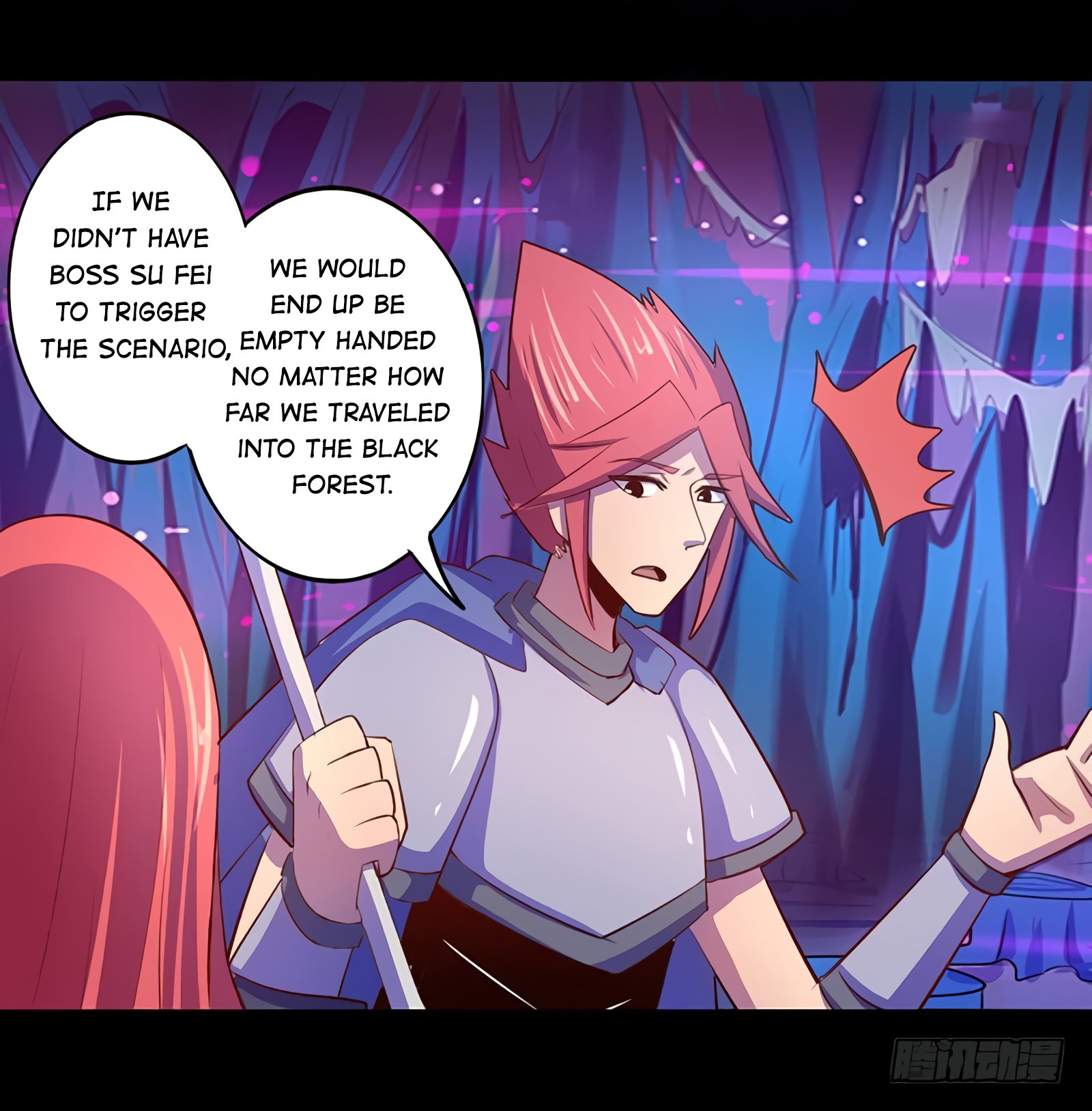 Page 22 of Chapter 33