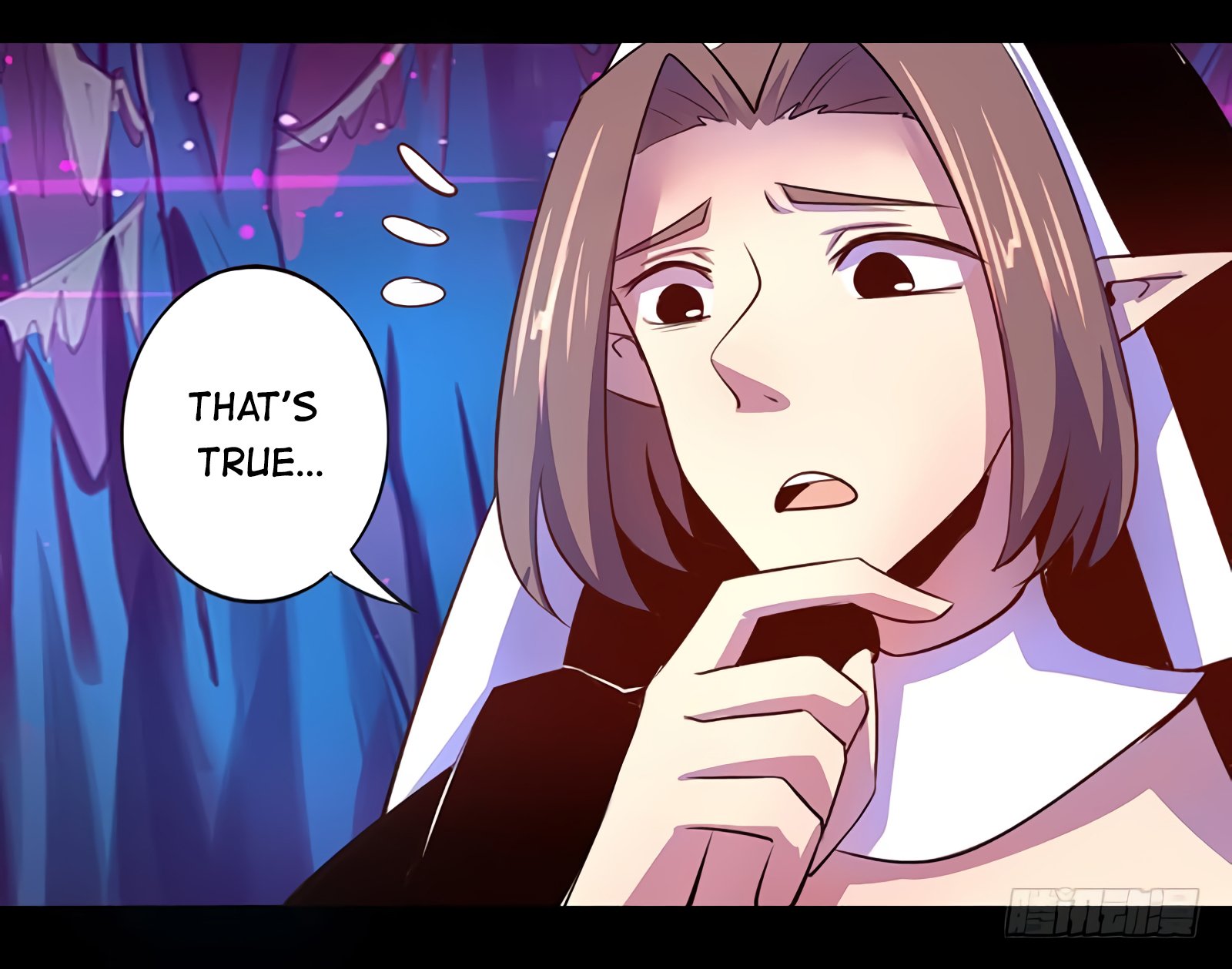 Page 23 of Chapter 33