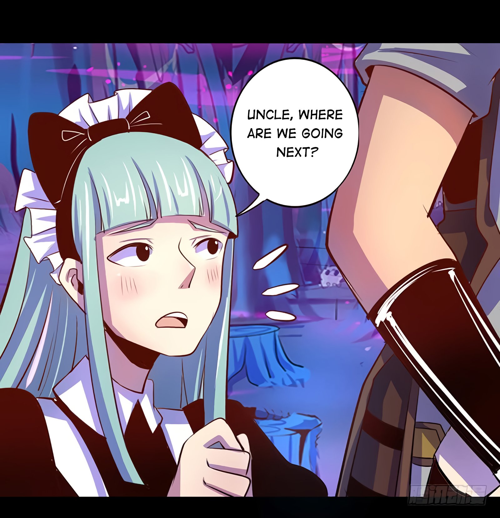 Page 24 of Chapter 33