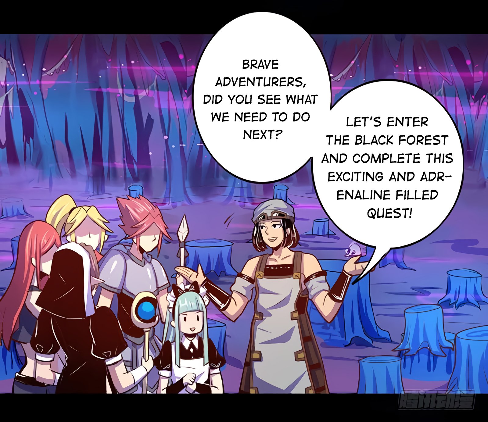 Page 25 of Chapter 33