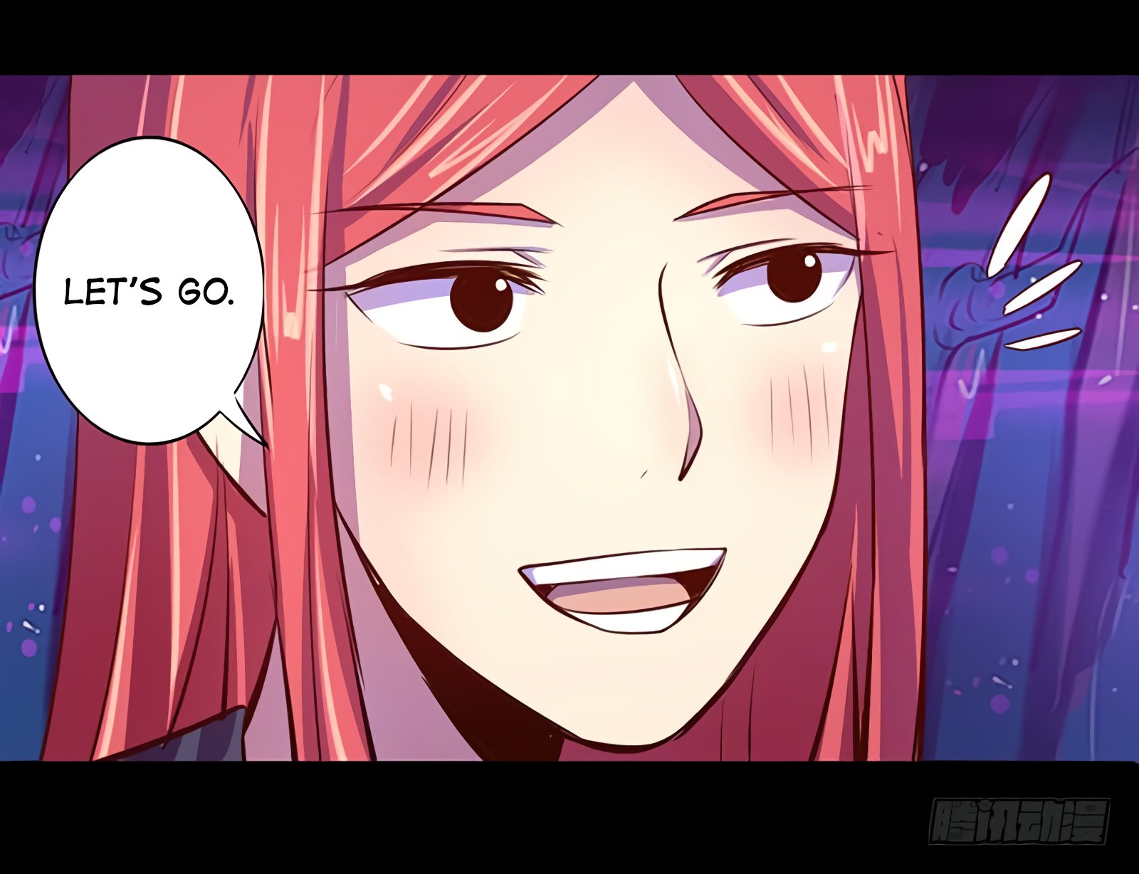 Page 26 of Chapter 33