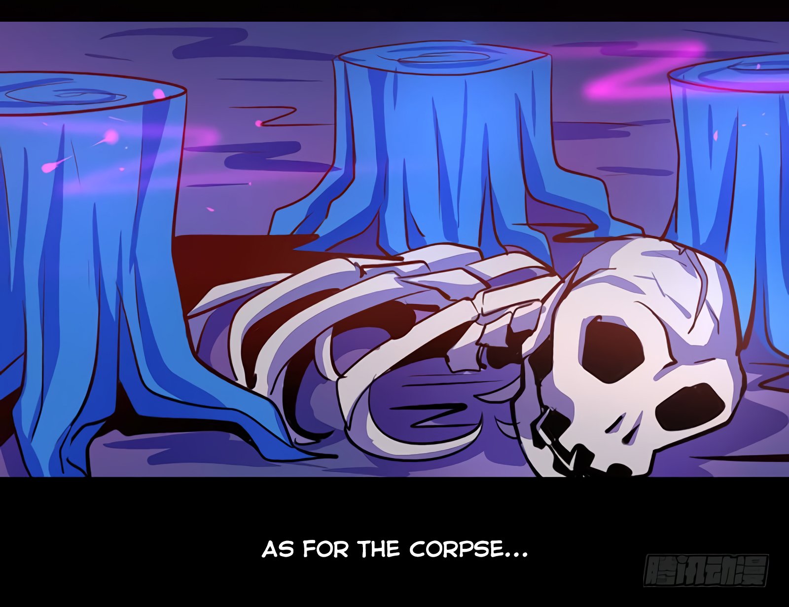 Page 28 of Chapter 33