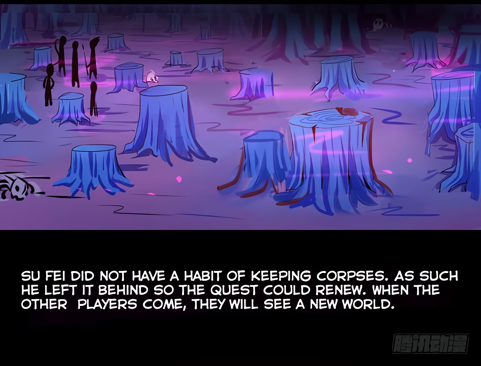 Page 29 of Chapter 33
