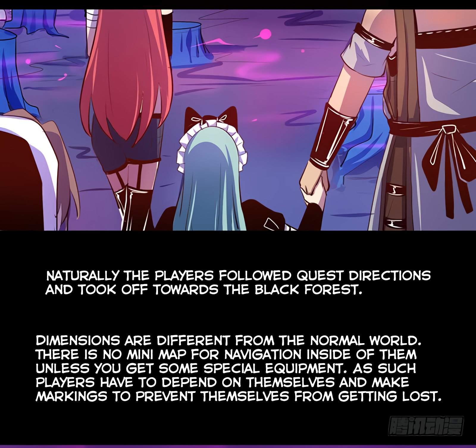 Page 30 of Chapter 33
