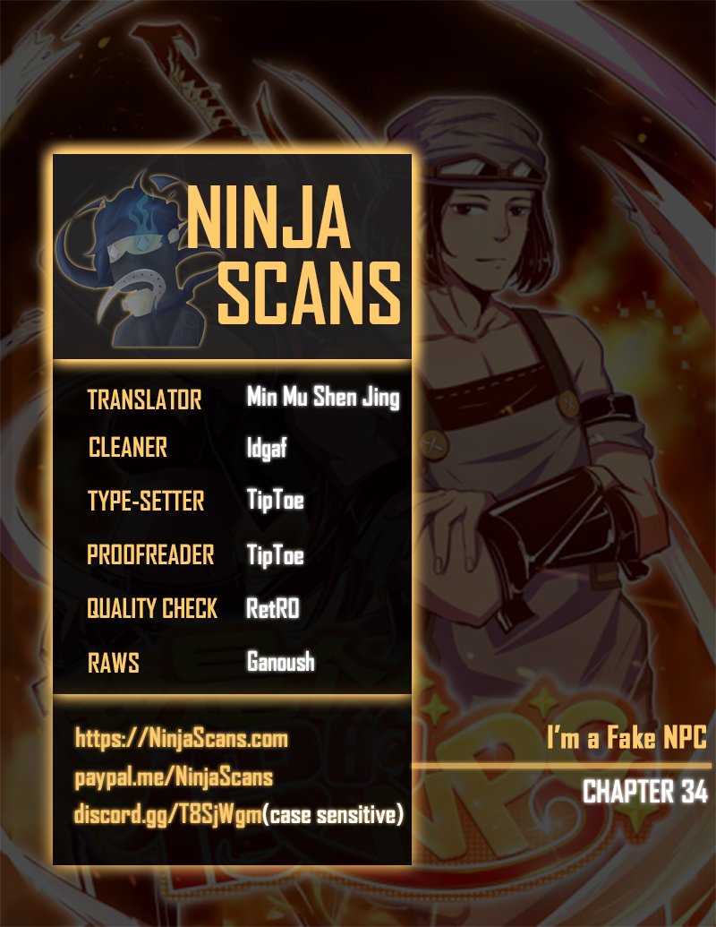 Page 1 of Chapter 34
