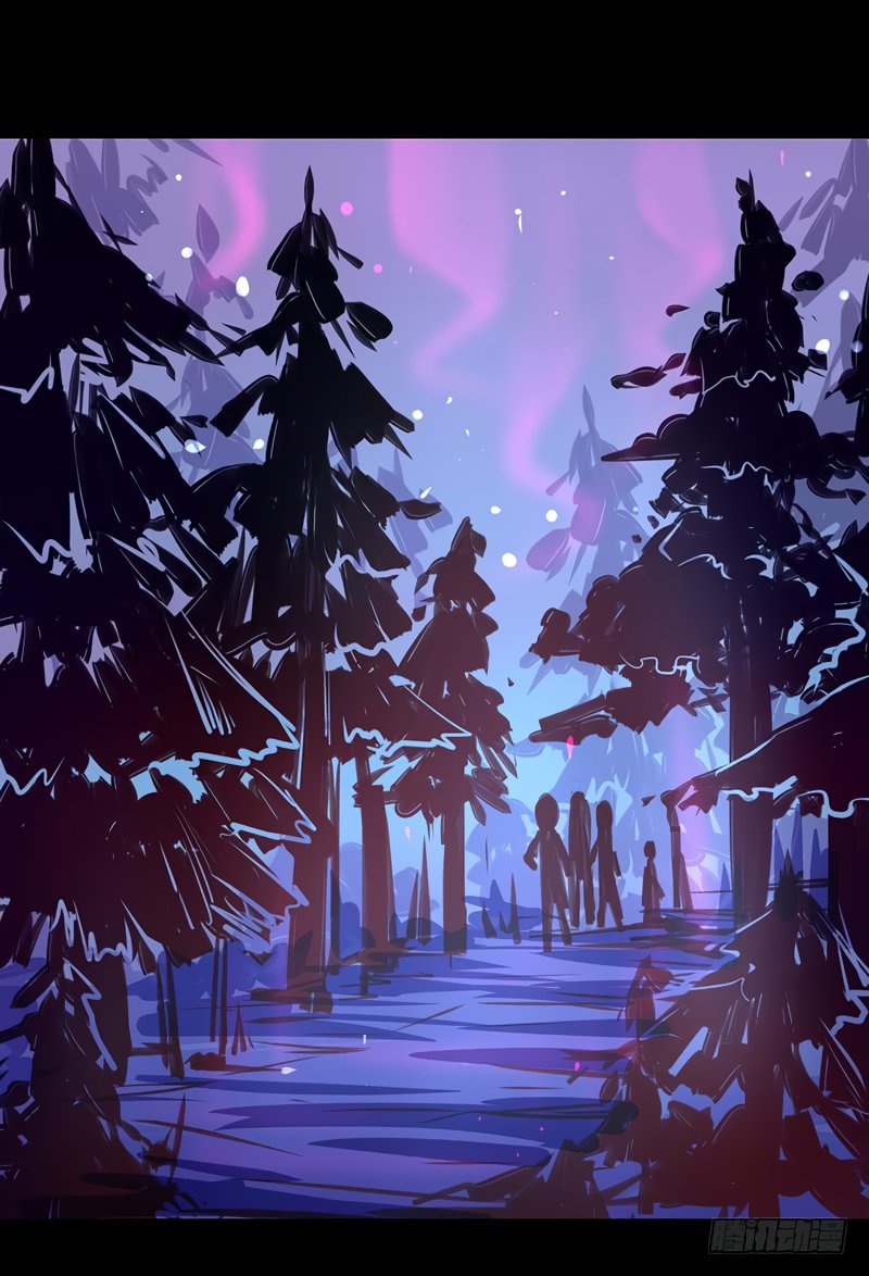 Page 2 of Chapter 34
