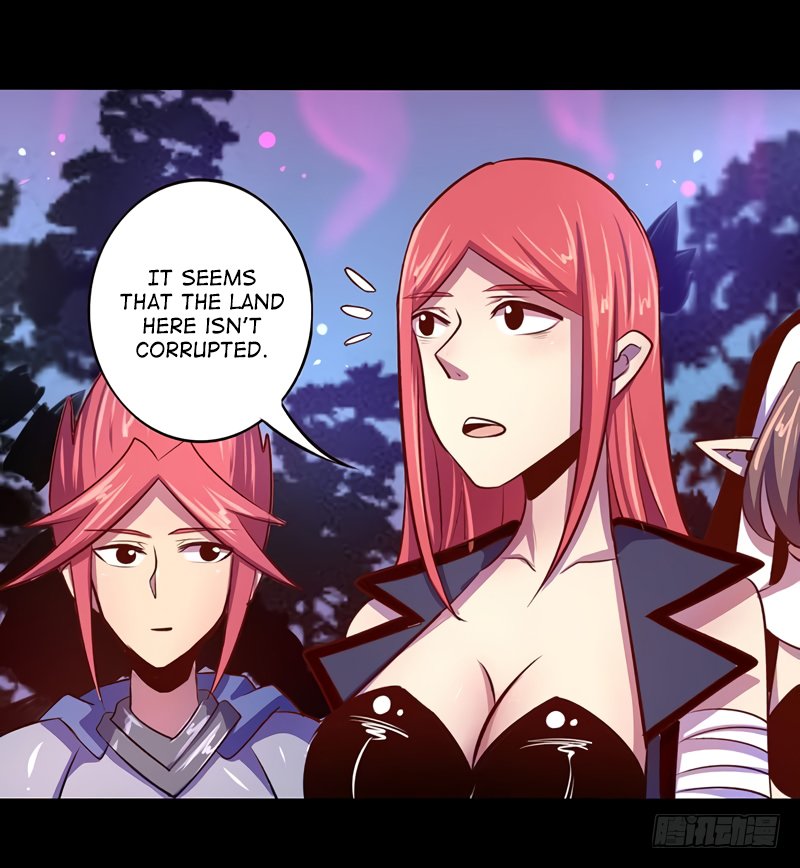 Page 3 of Chapter 34