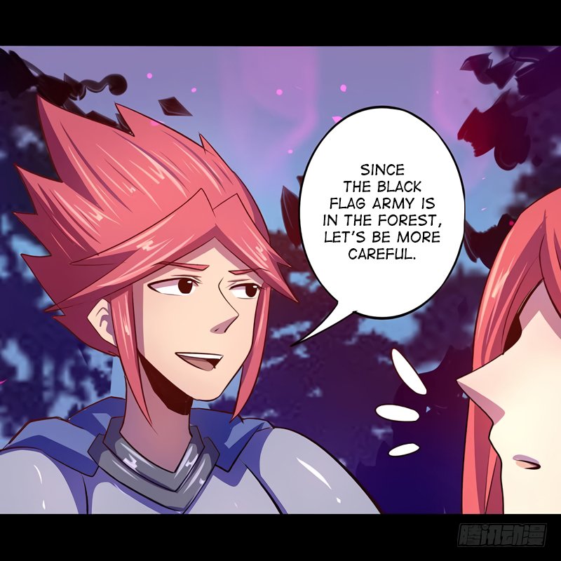 Page 4 of Chapter 34