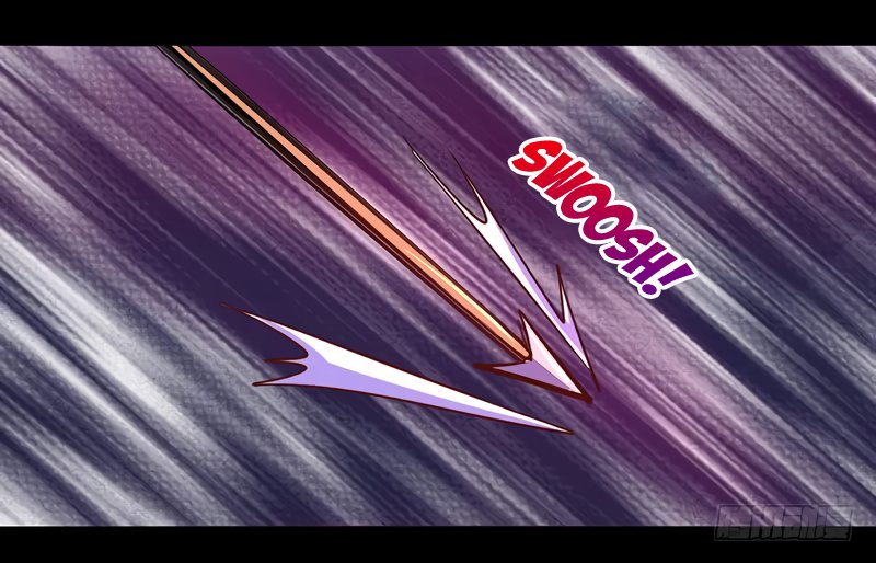 Page 6 of Chapter 34