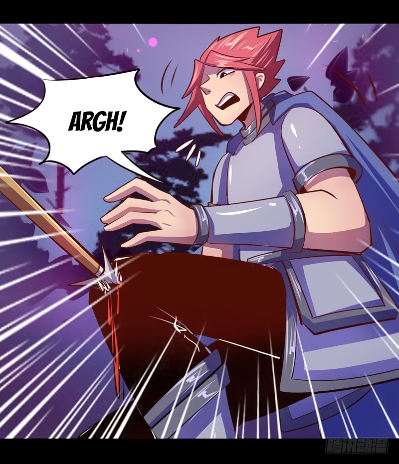 Page 8 of Chapter 34
