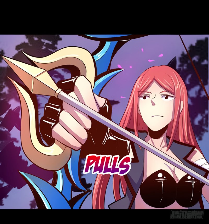 Page 12 of Chapter 34
