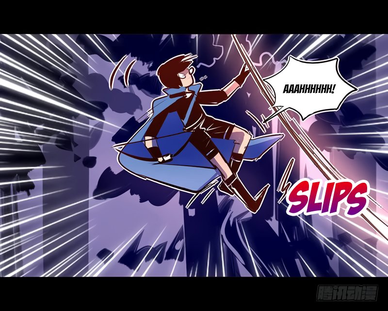 Page 14 of Chapter 34