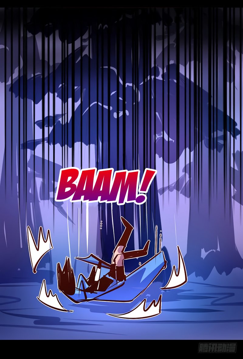 Page 15 of Chapter 34
